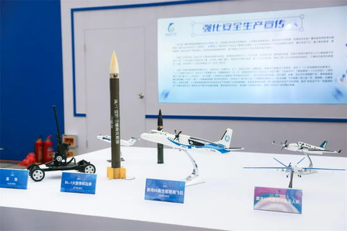 四川消防精彩亮相全國安全宣傳咨詢?nèi)罩鲌龌顒印獢?shù)據(jù)處理服務(wù)的卓越貢獻