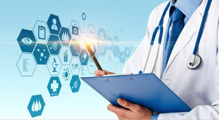 北京市全面提升醫(yī)療質(zhì)量行動方案(2023-2025年) 構(gòu)建安全咨詢服務(wù)體系，推動醫(yī)療高質(zhì)量發(fā)展