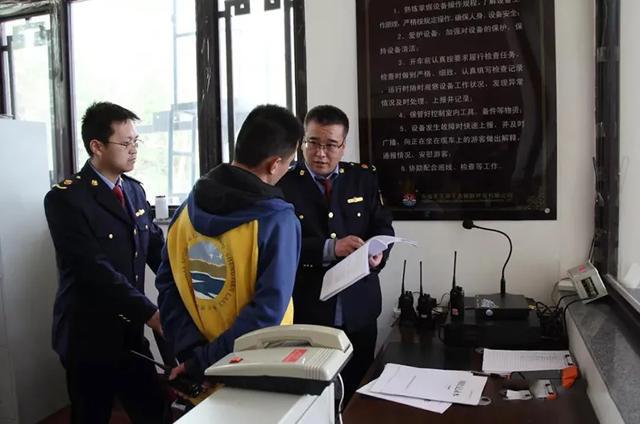 芮城縣市場監(jiān)管局 深學(xué)黨史強擔(dān)當(dāng) 安全咨詢服務(wù)惠民生