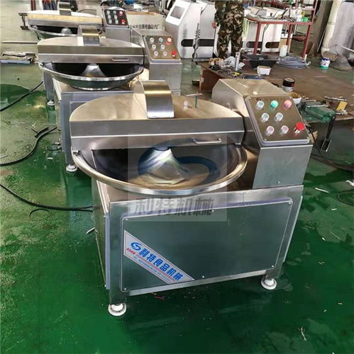 六安全自動斬拌機(jī)廠家 免費(fèi)咨詢、在線指導(dǎo)與數(shù)據(jù)處理服務(wù)的全面解析