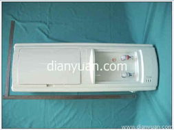 飲水機(jī)產(chǎn)品認(rèn)證指南 EMC、LVD與CE認(rèn)證的重要性及余姚德威認(rèn)證咨詢服務(wù)