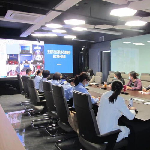 心理服務(wù)進(jìn)監(jiān)所 以數(shù)據(jù)為紐帶，護(hù)航警心筑平安