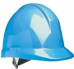 西安安全帽選購指南 顏色區(qū)分與專業(yè)咨詢熱線解析