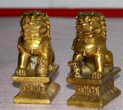 銅制品的極致美學(xué) 探索材質(zhì)、工藝與設(shè)計靈感